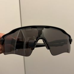Oakleys Sunglasses 