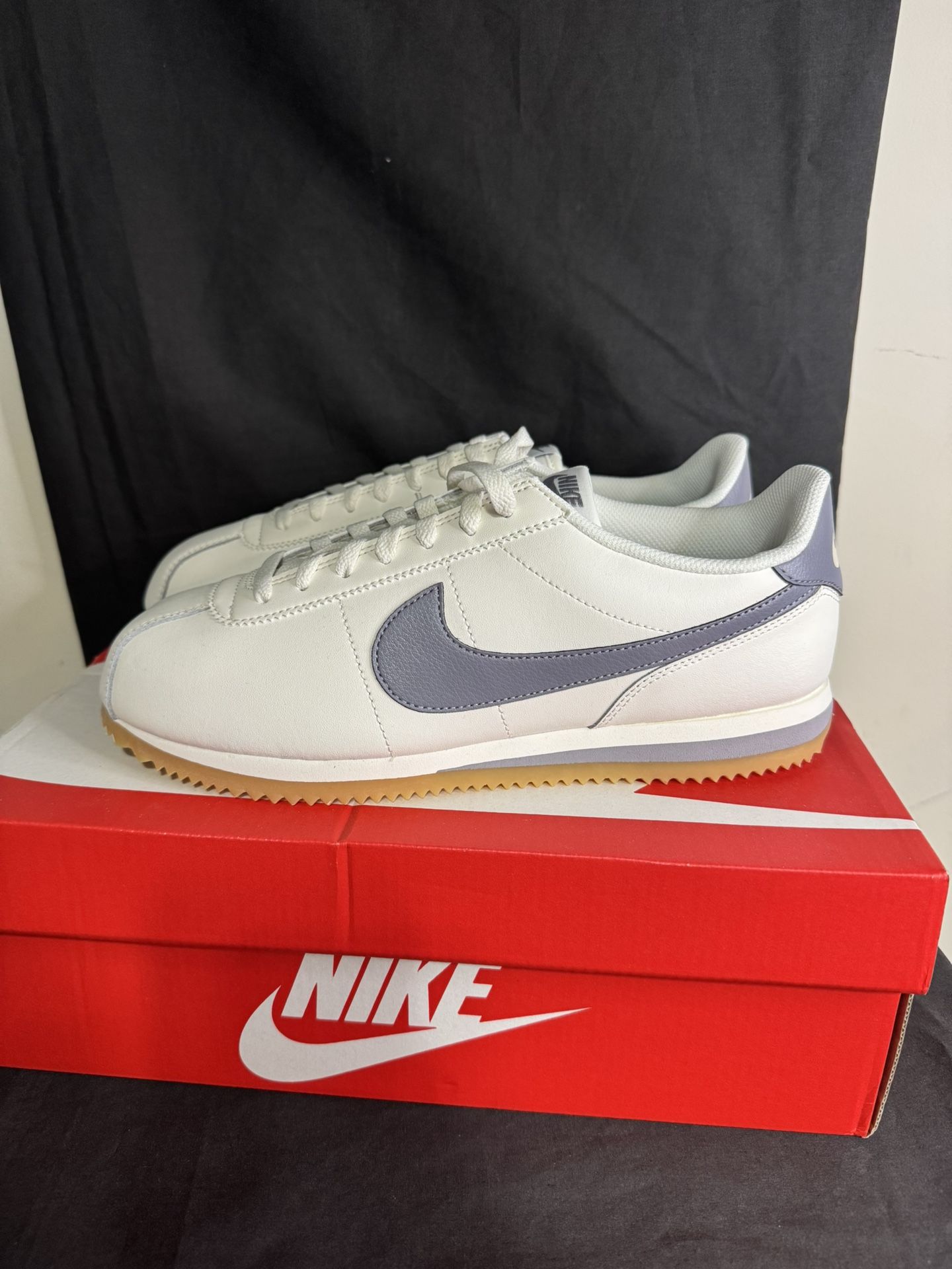 NIKE CORTEZ