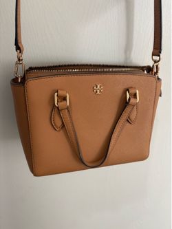 Tory Burch Purse