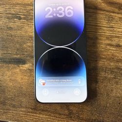 Iphone 16 Pro Max Unlocked