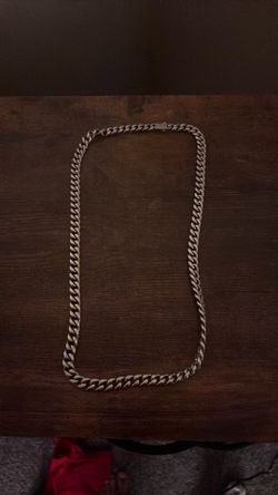 Chain