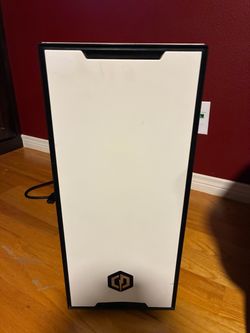 PC Bundle *INCOMPLETE*