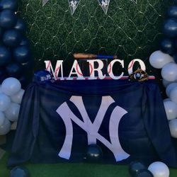 Decoraciones Para Fiesta