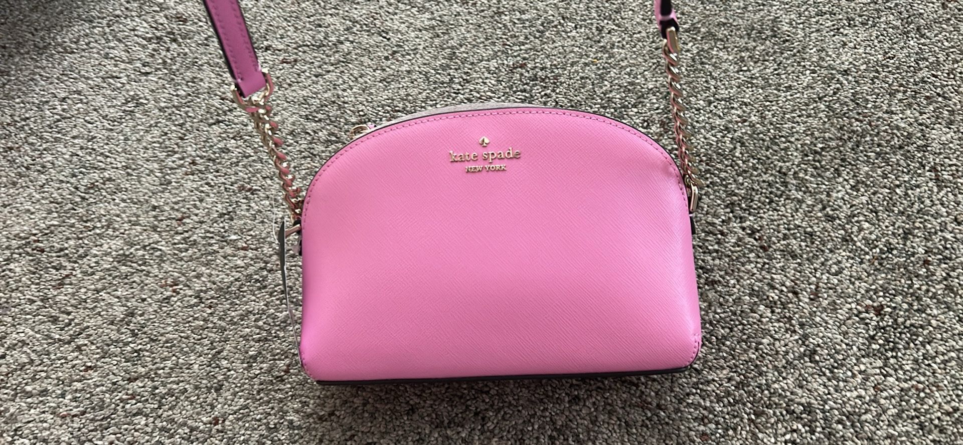 Kate Spade purse brand new with tags 