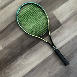 Tennis Racket
