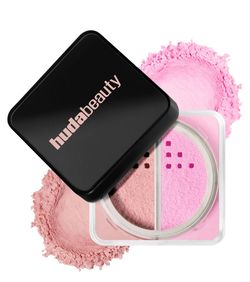 Huda Beauty Easy Bake Blurring Loose Baking & Setting Powder