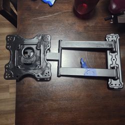 Tv Wall Mount