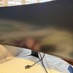 Alienware 34 Inch OLED