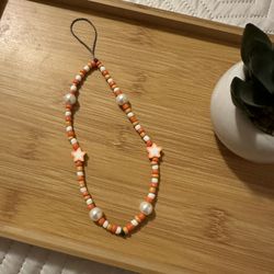 Phone Charm Strap