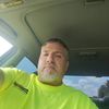Chad Taylor