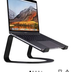 Laptop Stand - Twelve South 