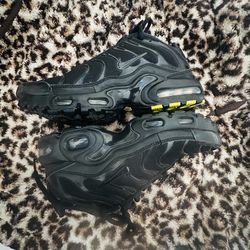 Nike TN air max youth 4.5