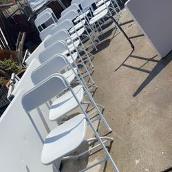 Chairs 