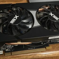 AMD R9 270 2GB  graphics card $50 Or Best Offer