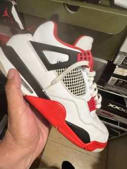 Size 13