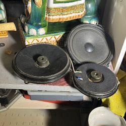 BOSE 