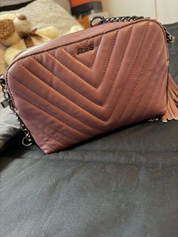 Aldo Purse
