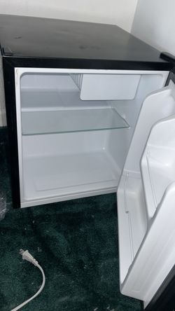 Appliance