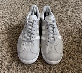 adidas gazelle silver green womens Adidas Y-3  Tokyo Sports Shoes Hombre 616-003501 01