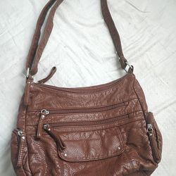 Hermosa Cartera 