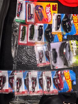 Red edition target exclusive