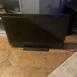 Vizio TV