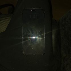 Iphone 14 Promax Unlocked