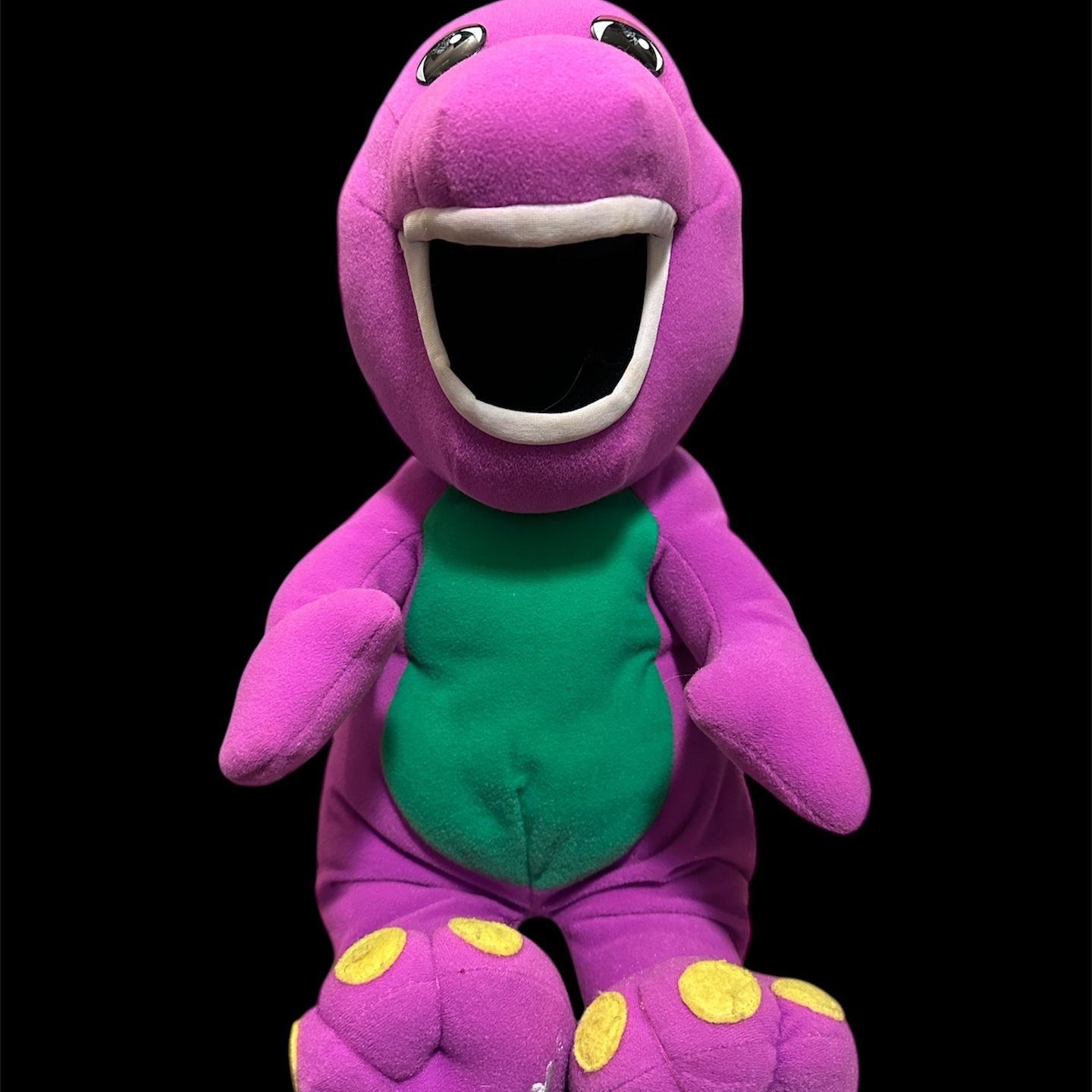 Image #1