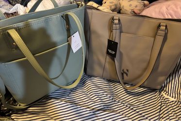 Purses