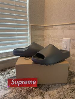 Yeezy Slide Size 16