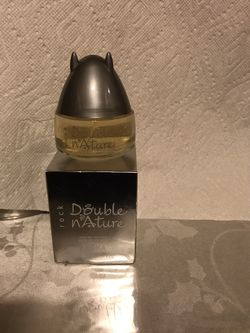 Jafra Parfum