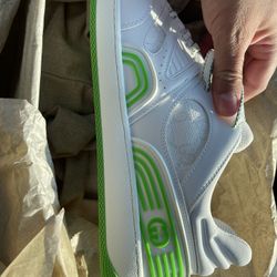 Gucci Shoes Originals