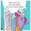 la monii