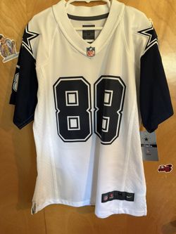 Cowboys youth Jersey