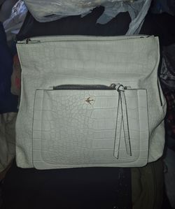 Kate Landry Purse