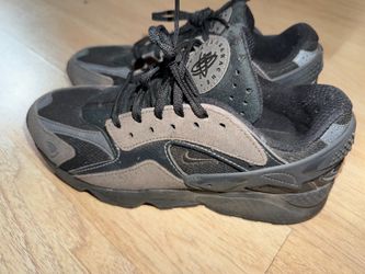 Nike Air Huarache