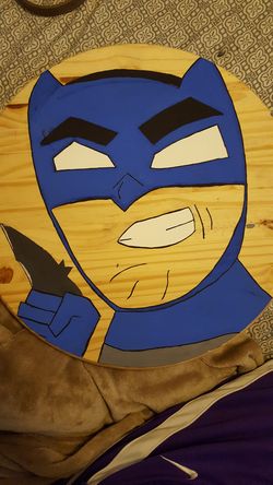 WoodArt