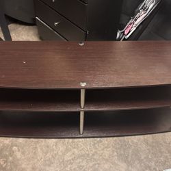 60in Tv Wall Mount