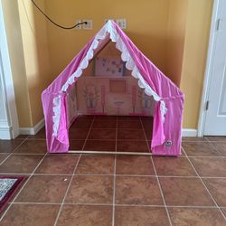 Play House