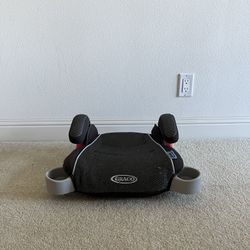 Booster Seat