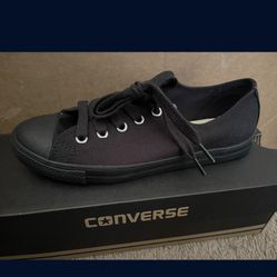 Converse New