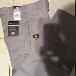 dickies 