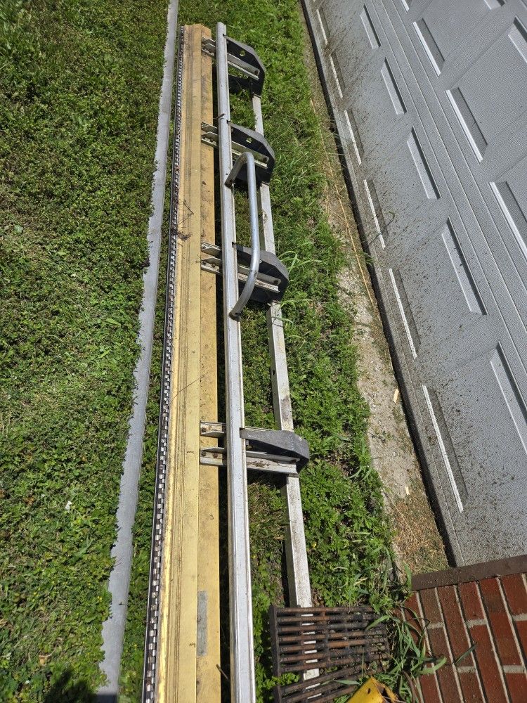 10' Break