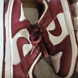 Kids Dunks 
