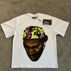 Hellstar T Shirt‼️