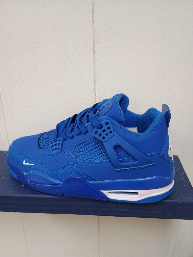 Jays For