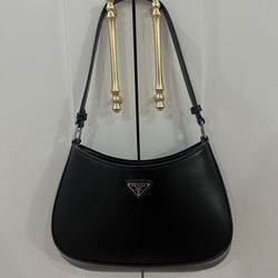 Fashion Bag 