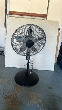 Lasko - 21” Fan