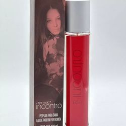 Zermat Incontro for Her 3.4oz
