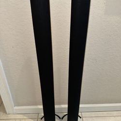 Bang & Olufsen / B&O Beolab 6000 active tower speakers REFURBISHED